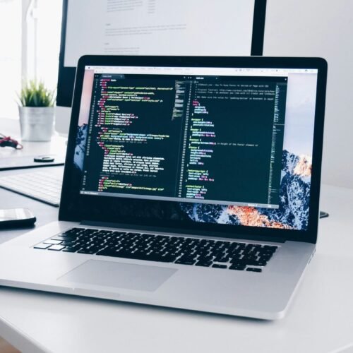 christopher-gower-m_HRfLhgABo-unsplash